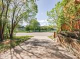 212 17TH Street - Photo 3