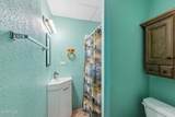 212 17TH Street - Photo 33