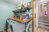 212 17TH Street - Photo 34