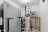212 17TH Street - Photo 35