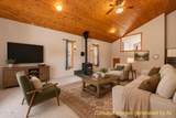 212 17TH Street - Photo 4