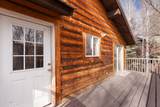 212 17TH Street - Photo 42