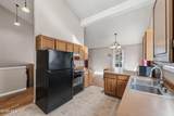 212 17TH Street - Photo 5