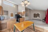 212 17TH Street - Photo 7
