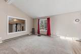 212 17TH Street - Photo 8