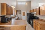 212 17TH Street - Photo 9