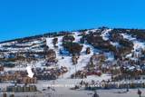 7103 Northstar - Photo 1