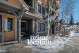 7103 Northstar - Photo 2