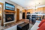 7103 Northstar - Photo 3