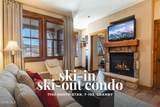 7103 Northstar - Photo 4