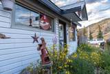 146 County Road 3091 - Photo 47