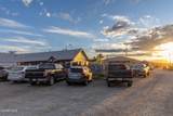 146 County Road 3091 - Photo 48