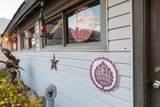 146 County Road 3091 - Photo 49