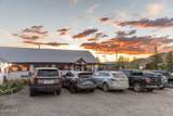 146 County Road 3091 - Photo 62