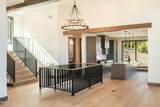 100 Evergreen Drive - Photo 10