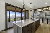 100 Evergreen Drive - Photo 11