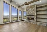 100 Evergreen Drive - Photo 7