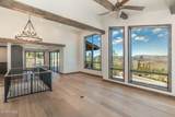 100 Evergreen Drive - Photo 8