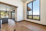 100 Evergreen Drive - Photo 9