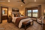 251 Buckhorn Circle - Photo 17