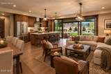 251 Buckhorn Circle - Photo 8