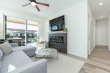 381 Gcr 840 (W Meadow Mile), #4 - Photo 11