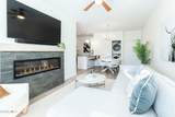 381 Gcr 840 (W Meadow Mile), #4 - Photo 14