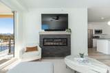 381 Gcr 840 (W Meadow Mile), #4 - Photo 15