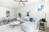 381 Gcr 840 (W Meadow Mile), #4 - Photo 16