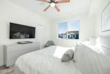 381 Gcr 840 (W Meadow Mile), #4 - Photo 31