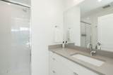 381 Gcr 840 (W Meadow Mile), #4 - Photo 34