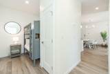 381 Gcr 840 (W Meadow Mile), #4 - Photo 40