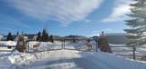 884 County Road 283 - Photo 10