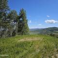 884 County Road 283 - Photo 2