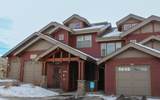 39 Cozens Pointe Circle - Photo 25