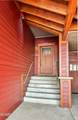 39 Cozens Pointe Circle - Photo 28