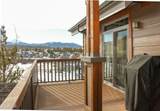 39 Cozens Pointe Circle - Photo 31