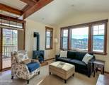 39 Cozens Pointe Circle - Photo 4