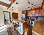39 Cozens Pointe Circle - Photo 7
