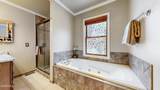 909 Tallaqua Drive - Photo 21