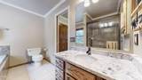 909 Tallaqua Drive - Photo 22