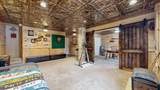 909 Tallaqua Drive - Photo 33