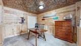 909 Tallaqua Drive - Photo 34