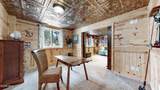 909 Tallaqua Drive - Photo 35