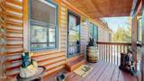 909 Tallaqua Drive - Photo 7