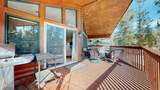 909 Tallaqua Drive - Photo 8