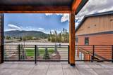 505 Grand Avenue - Photo 10