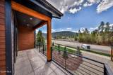 505 Grand Avenue - Photo 11