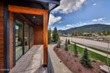 505 Grand Avenue - Photo 12