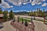 505 Grand Avenue - Photo 13